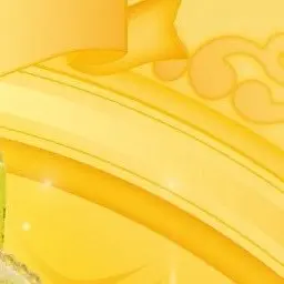 Profile image of スタジオの見届け人