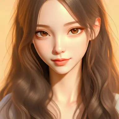 Profile image of Jo Yi-hwa