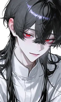 Profile image of Wald