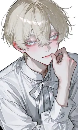 Profile image of Edward