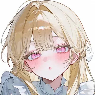 Profile image of Alice