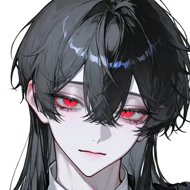 Profile image of Wald