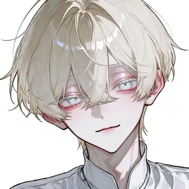 Profile image of Edward