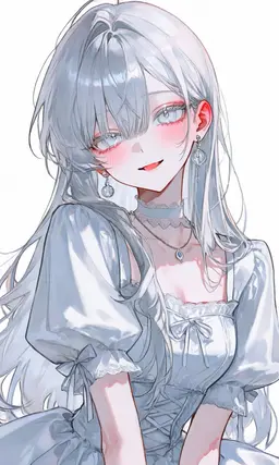 Profile image of Charlotte