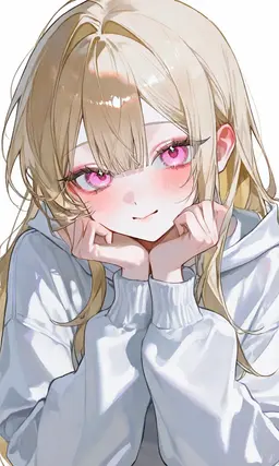 Profile image of Alice