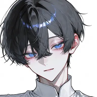 Profile image of Elliot
