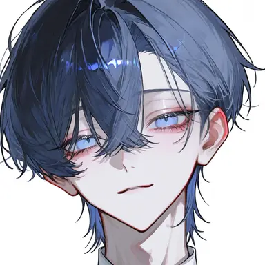 Profile image of Leon