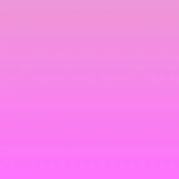 SunnyLove7219의 さ