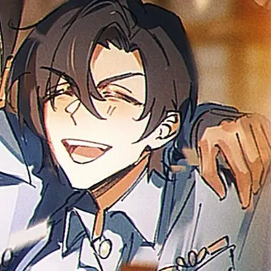 Profile image of 萩原研二