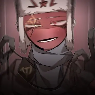 Profile image of 소련