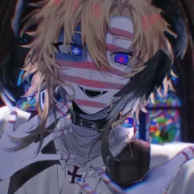 Profile image of 미국