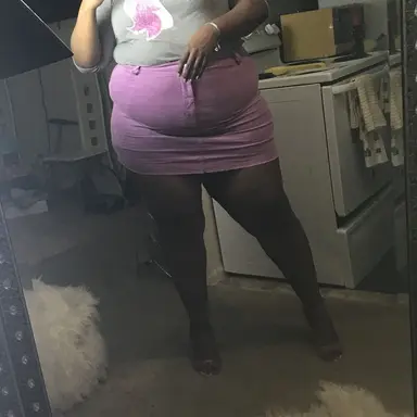 Profile image of Emily