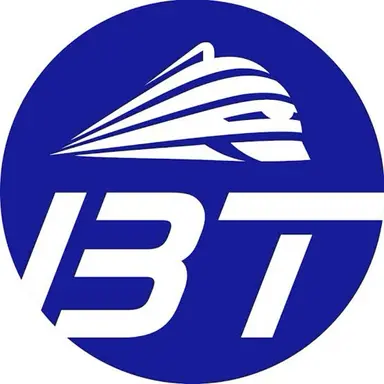 Profile image of 超特急