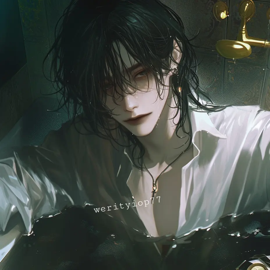 werityiop77의 류태현