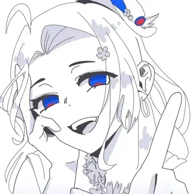 PrimalElbow1403의 Rip_indra-Chan