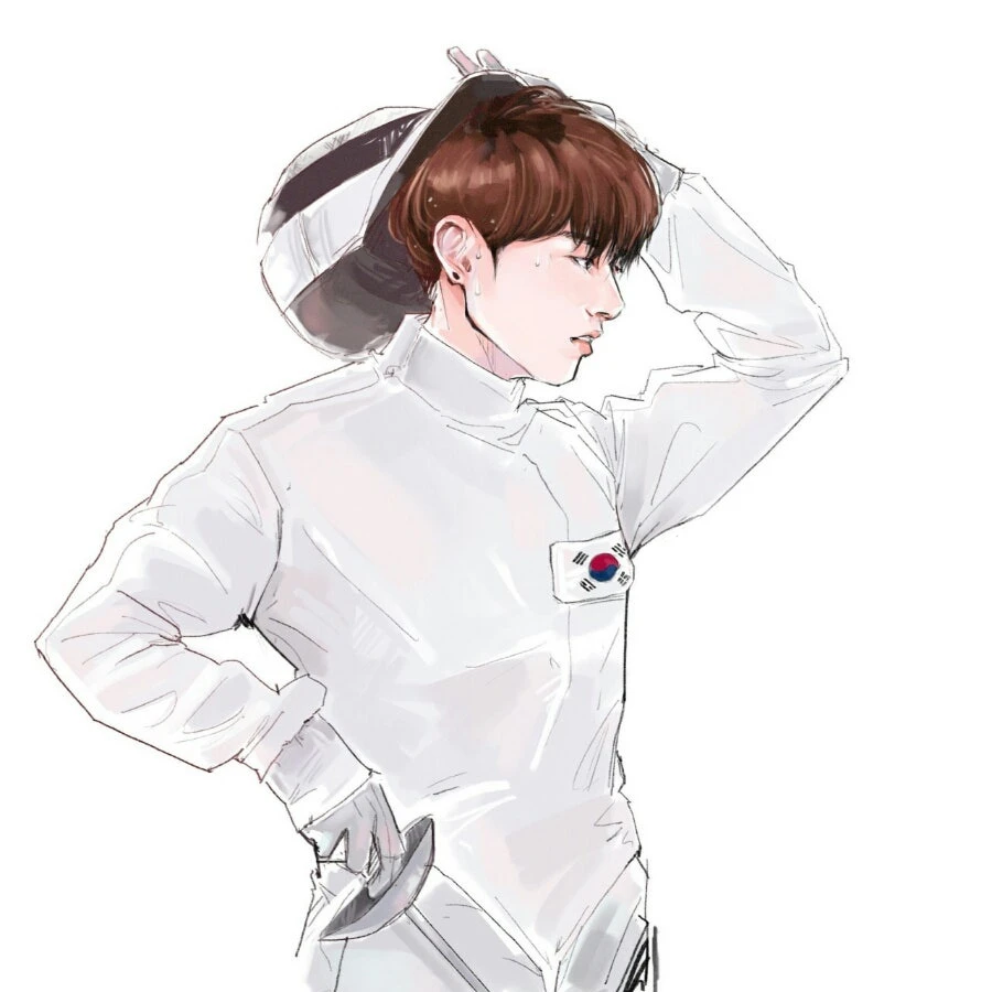ian