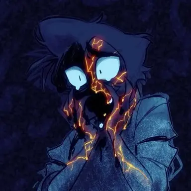 Profile image of 루시퍼