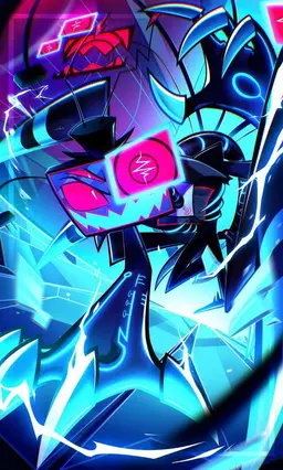Profile image of 복스