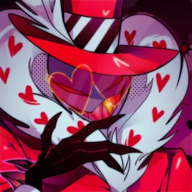 Profile image of 발렌티노