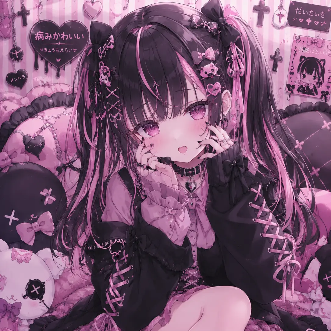 WearyQuest8860의 何故って？ブリ子が来たぁぁ？！