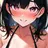 みり