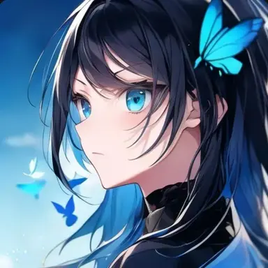 Profile image of Dianne