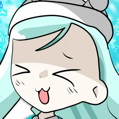 Profile image of 아리