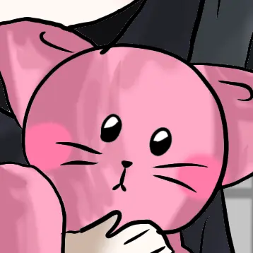 Profile image of 릴리