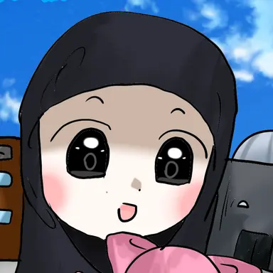 Profile image of 루치 미네쿠