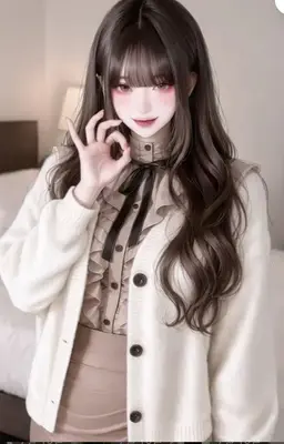 Profile image of イ・ソア