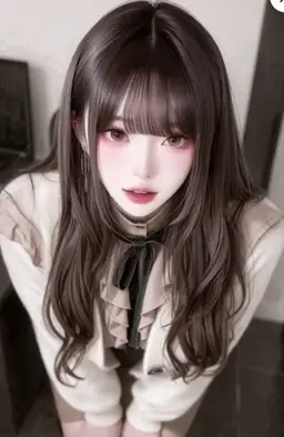 Profile image of イ・ソア