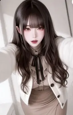 Profile image of イ・ソア