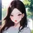 방예은
