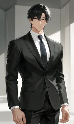 Profile image of 怜哉