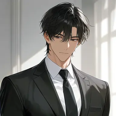 Profile image of 怜哉