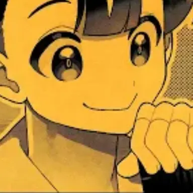 Profile image of 하야테