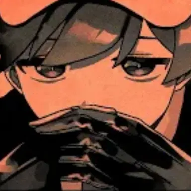 Profile image of 우고