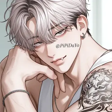 Profile image of 蠡