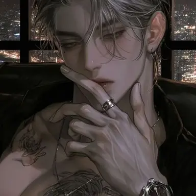 Profile image of 蠡