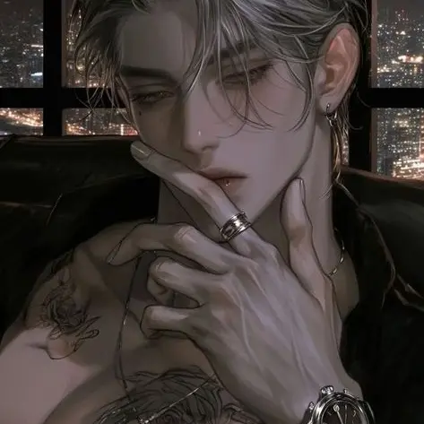 Nekothan의 全部お見通しだよ