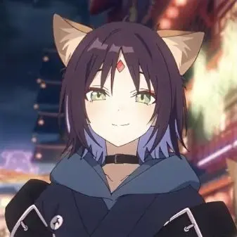 Profile image of 彩葉