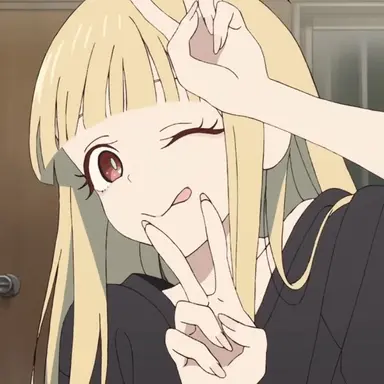 Profile image of かぐや