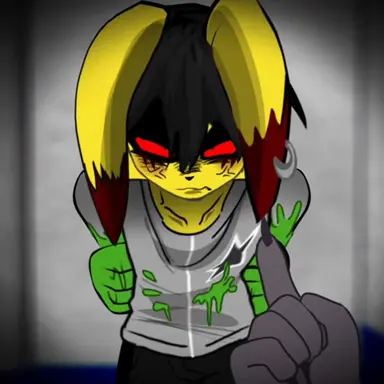 Profile image of 루구스