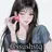 신지현