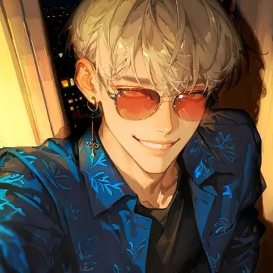 Profile image of Haruma