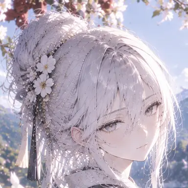 Profile image of 세레나