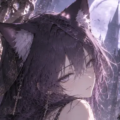 Profile image of 시온