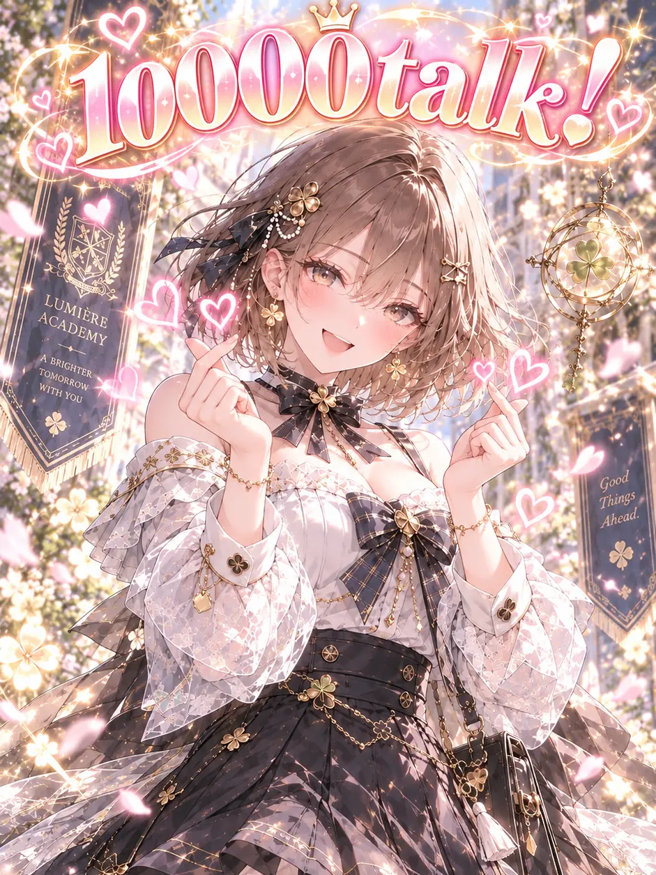 konkoyo546의 実力至上主義の神能魔法学園