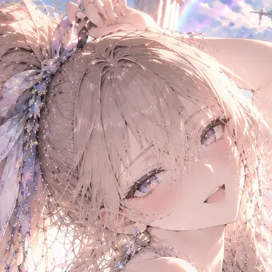 Profile image of 루리
