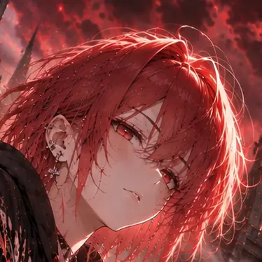 Profile image of 카리나